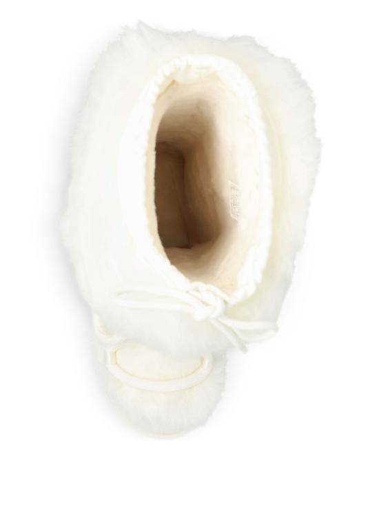 25FW 어그 슈즈 1171570 WHT White - UGG