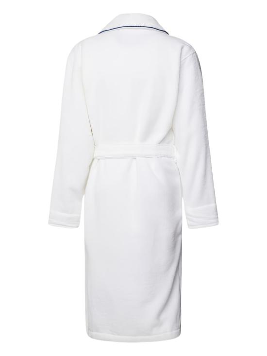 25FW 랄프 로렌 4P0005 192 White - RALPH LAUREN