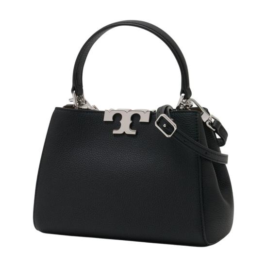 26SS 토리버치 171235 001 black - TORY BURCH
