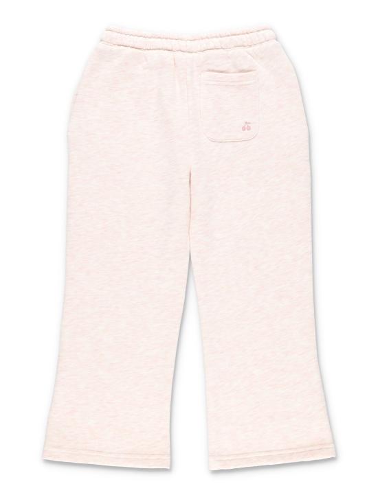 25FW [키즈] 봉쁘앙 트레이닝 웨어 W05GPAK00001 125B Rosa - BONPOINT