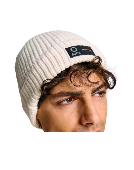 25FW 선스 비니 CAS63006U V3 - SUNS