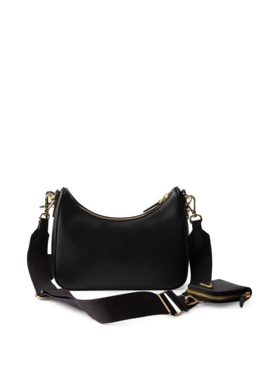 26SS 프라다 리에디션 레더 숄더백 1BH204NZV V V2PF0632 - PRADA