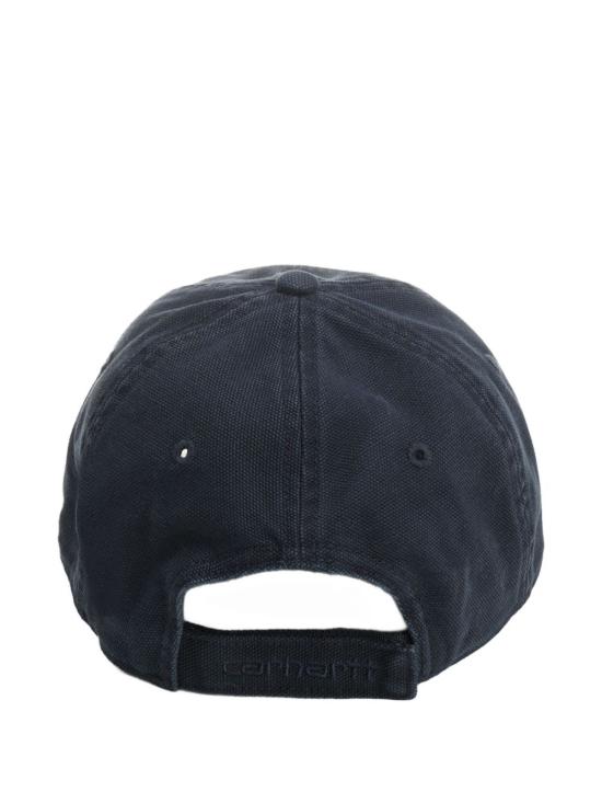 25FW 칼하트 WIP 볼캡 I035414 J006 - CARHARTT WIP