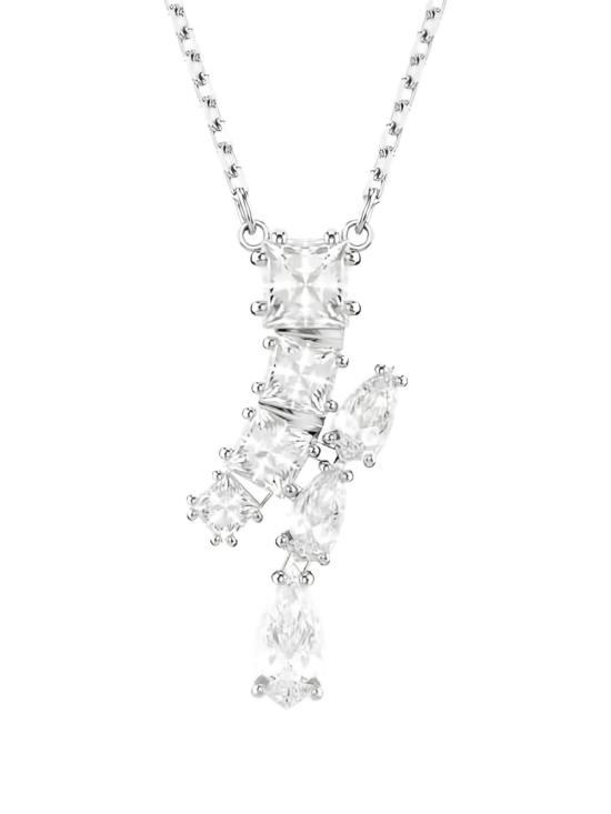  스와로브스키 목걸이/팬던트 5700420 - SWAROVSKI