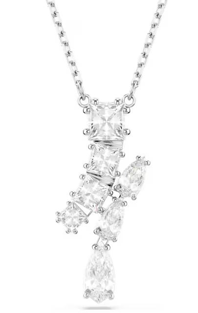  스와로브스키 목걸이/팬던트 5700420 - SWAROVSKI