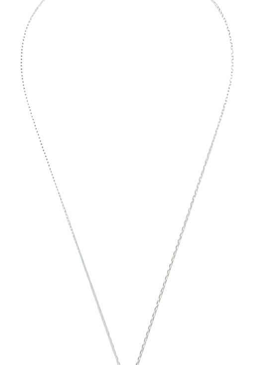 스와로브스키 목걸이/팬던트 5700420 - SWAROVSKI