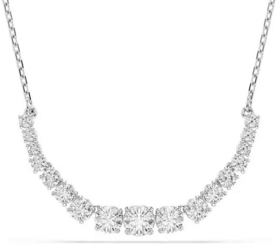  스와로브스키 목걸이/팬던트 5705396 - SWAROVSKI
