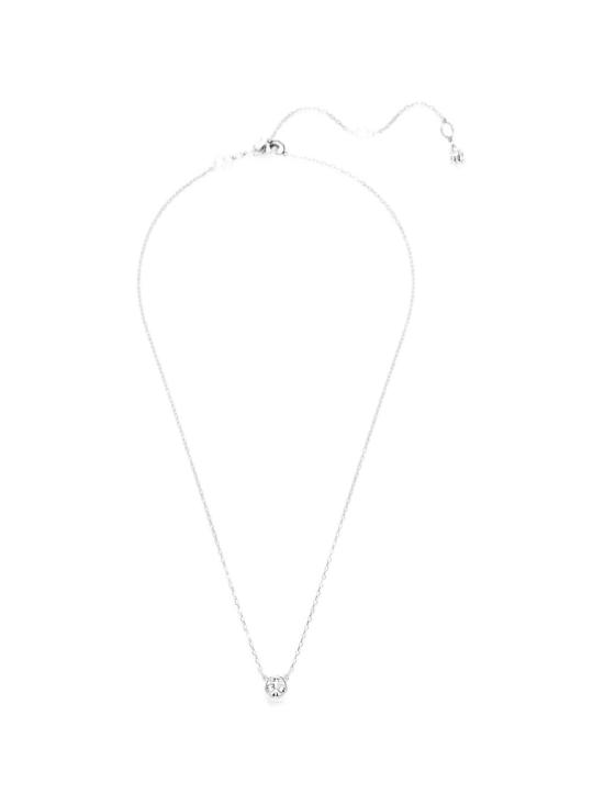  스와로브스키 목걸이/팬던트 5696039 BIANCO - SWAROVSKI