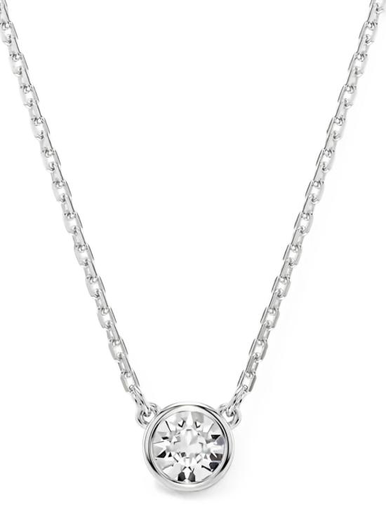  스와로브스키 목걸이/팬던트 5696039 BIANCO - SWAROVSKI
