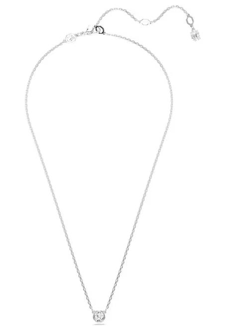  스와로브스키 목걸이/팬던트 5696039 BIANCO