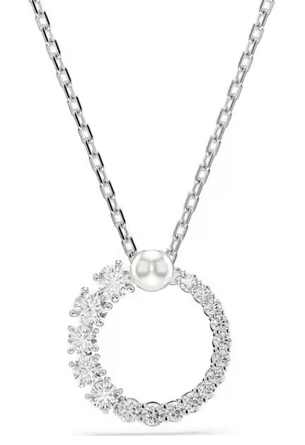  스와로브스키 목걸이/팬던트 5688751 - SWAROVSKI