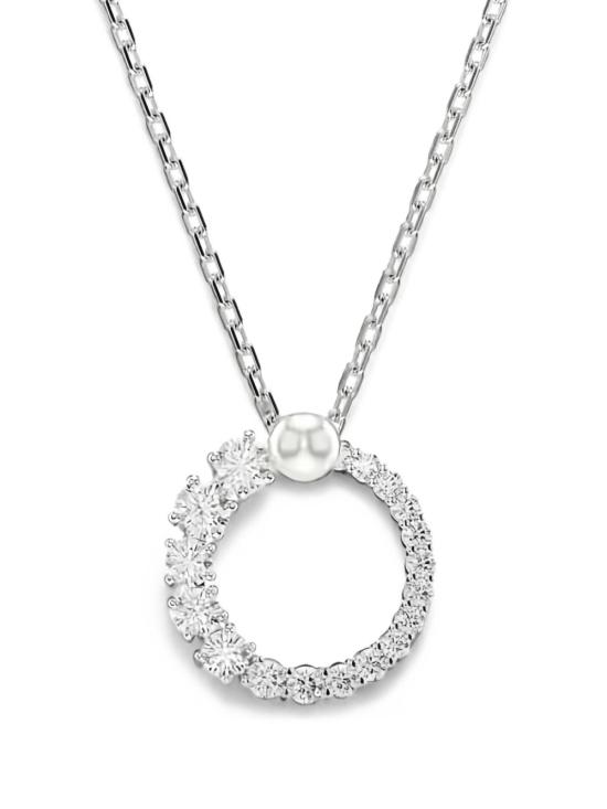  스와로브스키 목걸이/팬던트 5688751 - SWAROVSKI