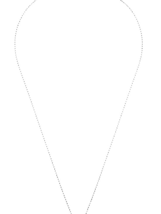  스와로브스키 목걸이/팬던트 5688751 - SWAROVSKI