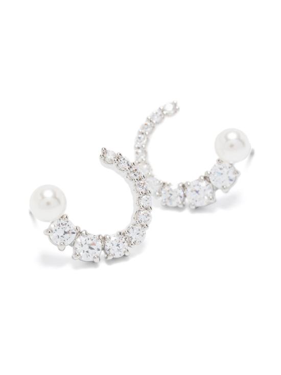 스와로브스키 이어링 5692260 - SWAROVSKI