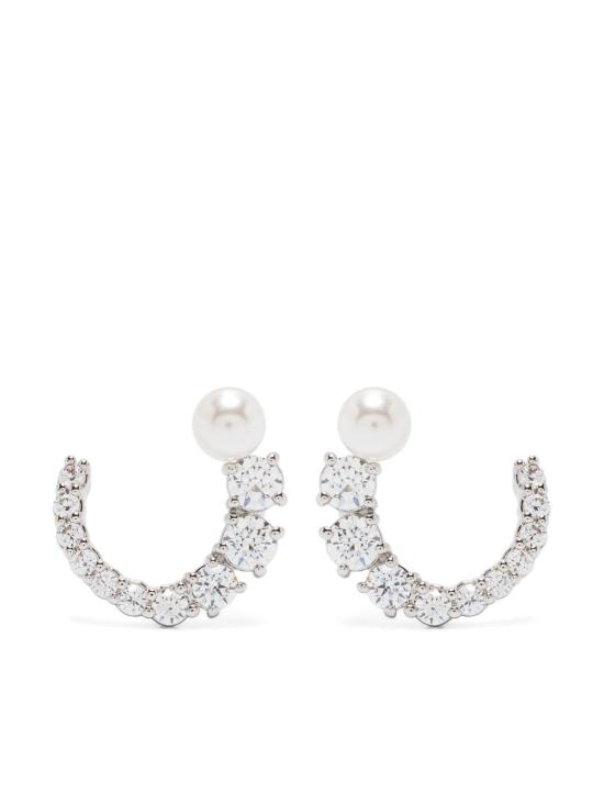  스와로브스키 이어링 5692260 - SWAROVSKI