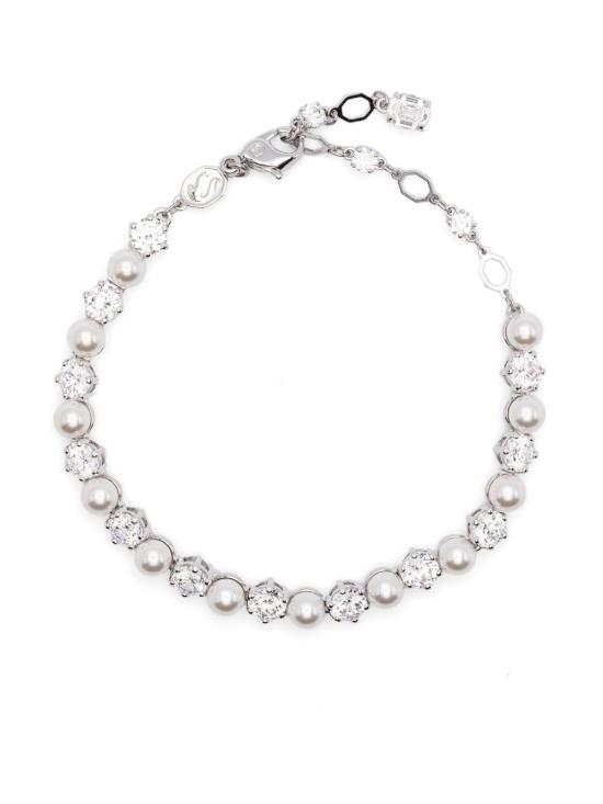  스와로브스키 팔찌 5689625 - SWAROVSKI