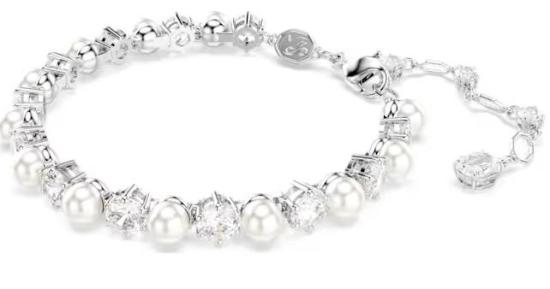  스와로브스키 팔찌 5689625 - SWAROVSKI