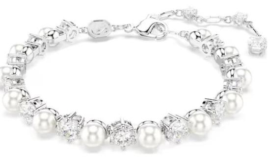  스와로브스키 팔찌 5689625