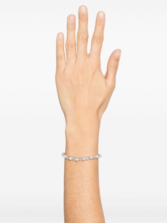  스와로브스키 팔찌 5689625 - SWAROVSKI