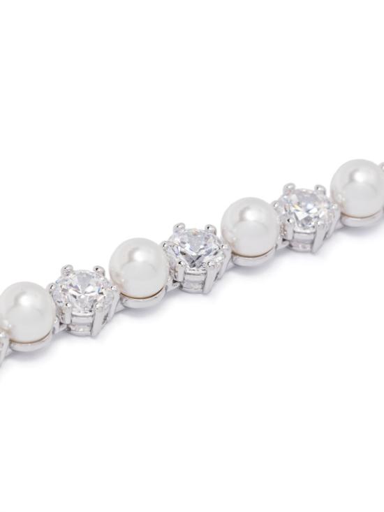  스와로브스키 팔찌 5689625 - SWAROVSKI