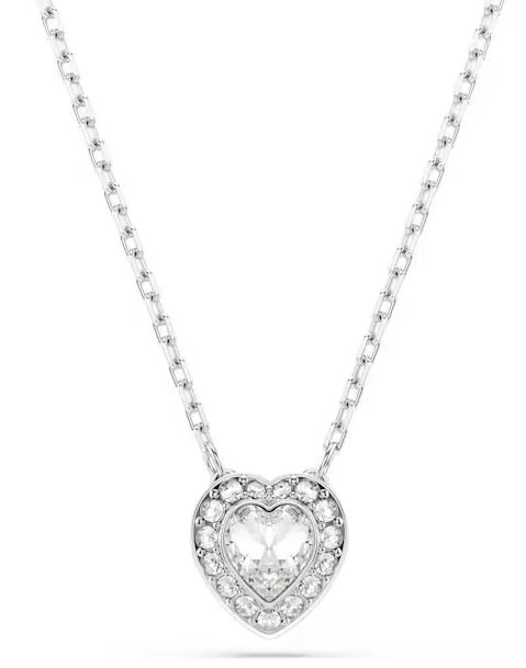  스와로브스키 목걸이/팬던트 5720852 - SWAROVSKI