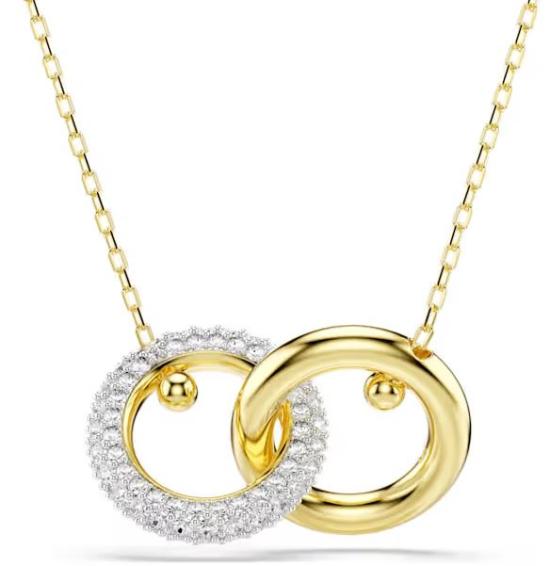  스와로브스키 목걸이/팬던트 5668820 - SWAROVSKI