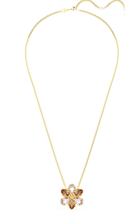 25FW 스와로브스키 목걸이/팬던트 5735227 - SWAROVSKI