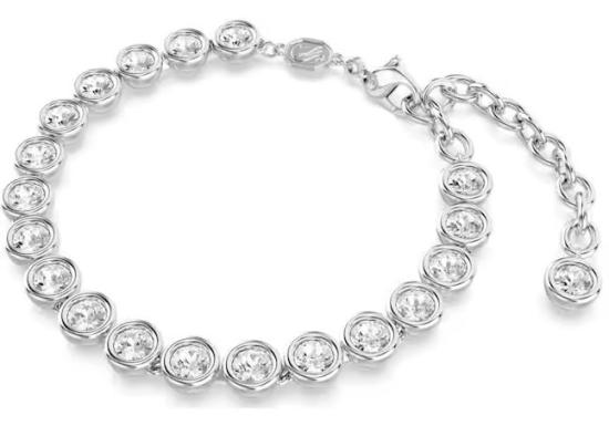  스와로브스키 목걸이/팬던트 5682666 - SWAROVSKI
