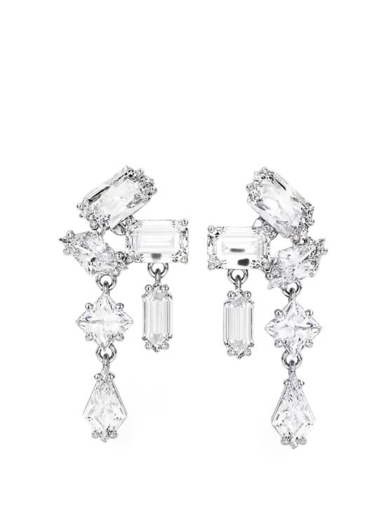  스와로브스키 이어링 5665825 - SWAROVSKI