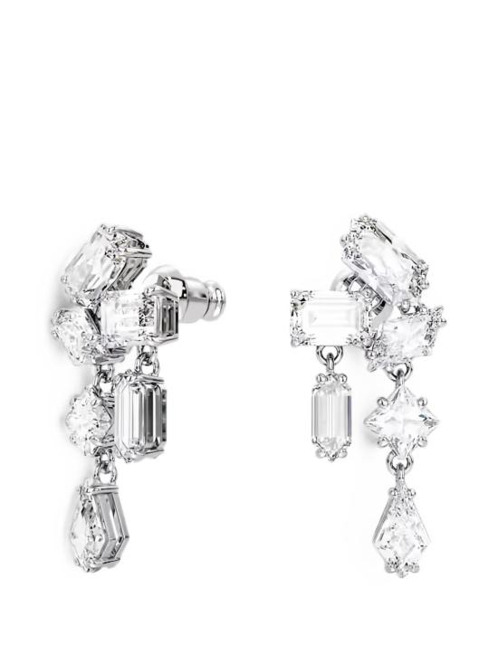  스와로브스키 이어링 5665825 - SWAROVSKI