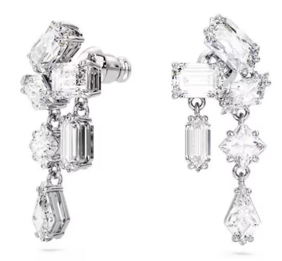  스와로브스키 이어링 5665825 - SWAROVSKI