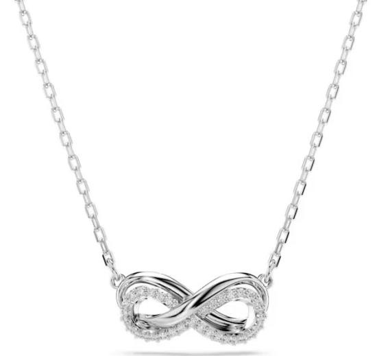  스와로브스키 목걸이/팬던트 5687265 - SWAROVSKI