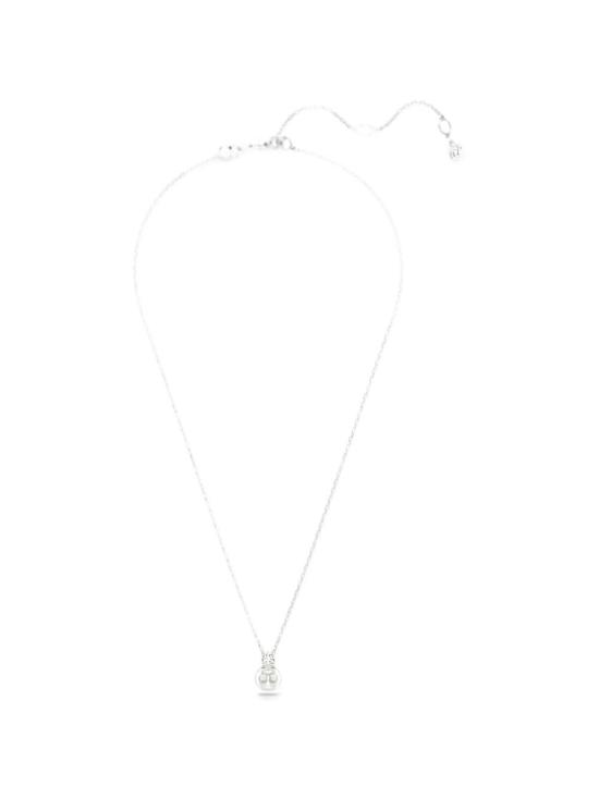  스와로브스키 목걸이/팬던트 5693897 - SWAROVSKI