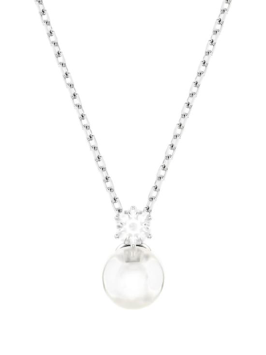  스와로브스키 목걸이/팬던트 5693897 - SWAROVSKI