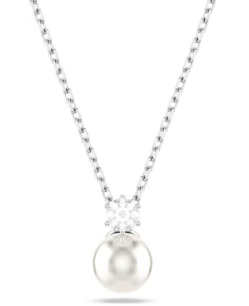  스와로브스키 목걸이/팬던트 5693897 - SWAROVSKI