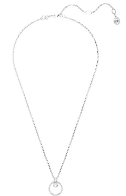 24FW 스와로브스키 목걸이/팬던트 5692261