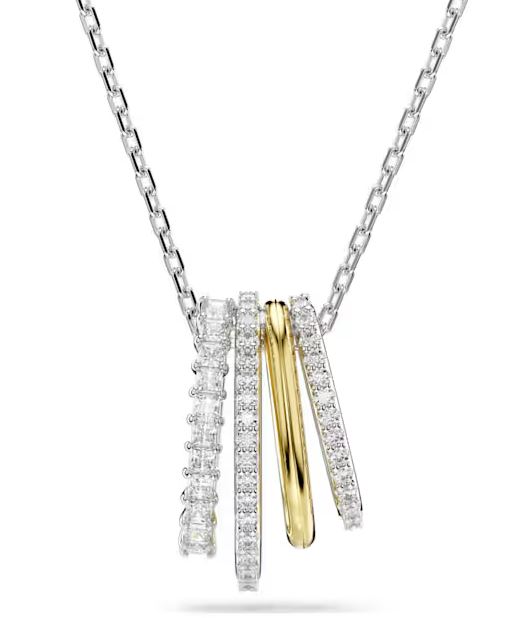  스와로브스키 목걸이/팬던트 5696626 - SWAROVSKI