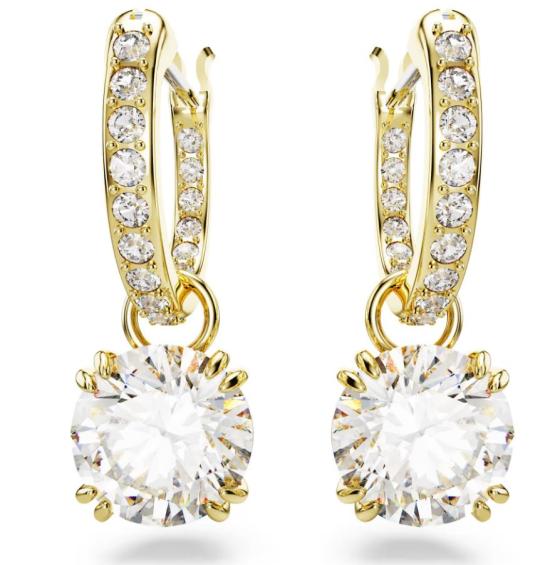  스와로브스키 이어링 5638802 - SWAROVSKI