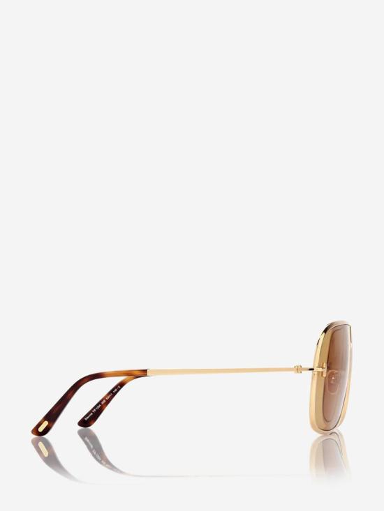 26SS 톰포드 선글라스 FT1204 6330E - TOMFORD