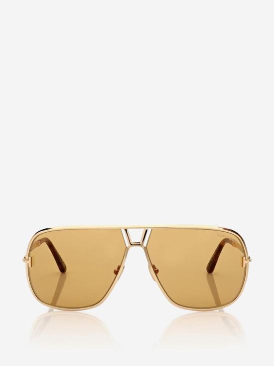 26SS 톰포드 선글라스 FT1204 6330E