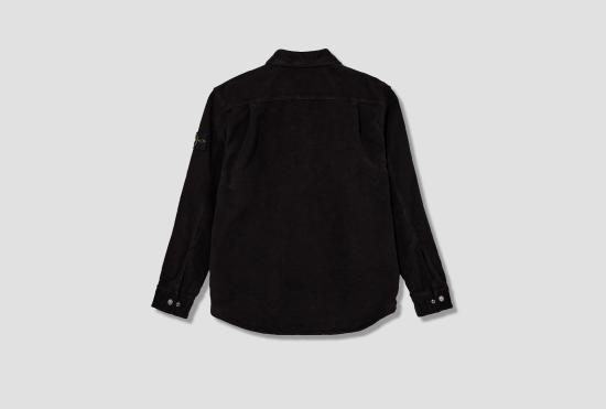 25FW 스톤 아일랜드 자켓 1200019 - STONE ISLAND