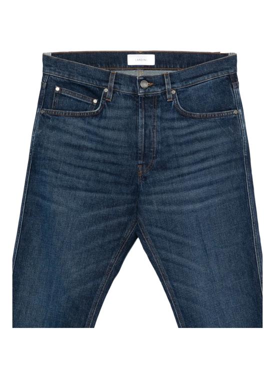 25FW 라르디니 데님 팬츠 CNIONECN65257 850 - LARDINI