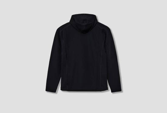 25FW 후디니 자켓 830036900 - HOUDINI