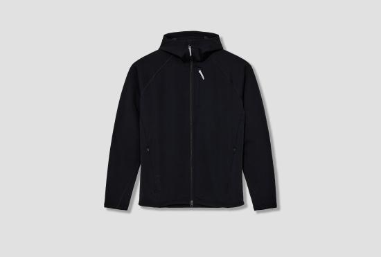 25FW 후디니 자켓 830036900