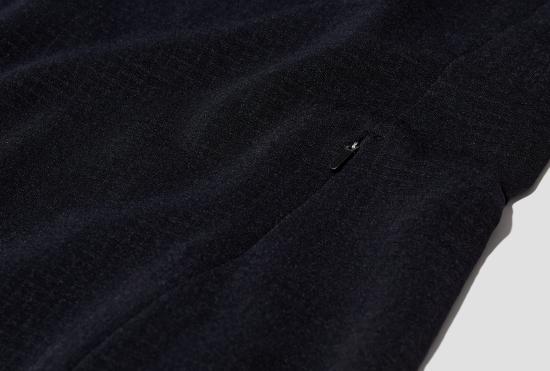 25FW 후디니 자켓 830036900 - HOUDINI