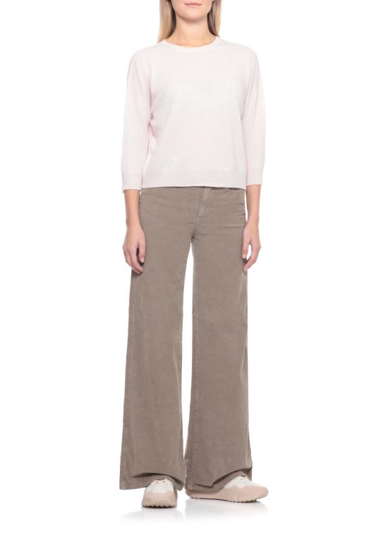 25FW 호간 HI-FI 하이파이 플랫폼 스니커즈 HXW6690FK70UI8 0MAS Beige - HOGAN