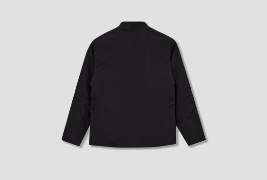 25FW 후디니 자켓 208794900 - HOUDINI