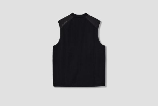 25FW 후디니 베스트 830032900 - HOUDINI