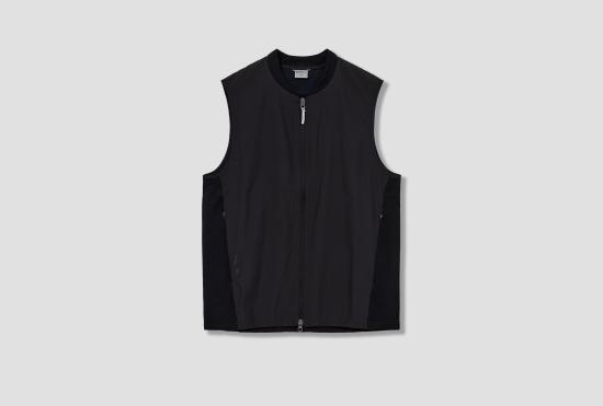 25FW 후디니 베스트 830032900