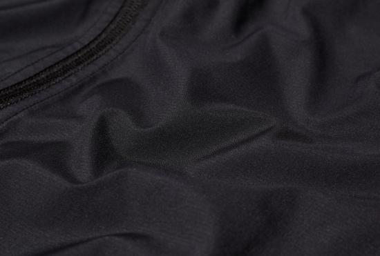 25FW 후디니 베스트 830032900 - HOUDINI